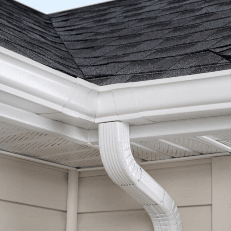 Gutter-Cleaning.
