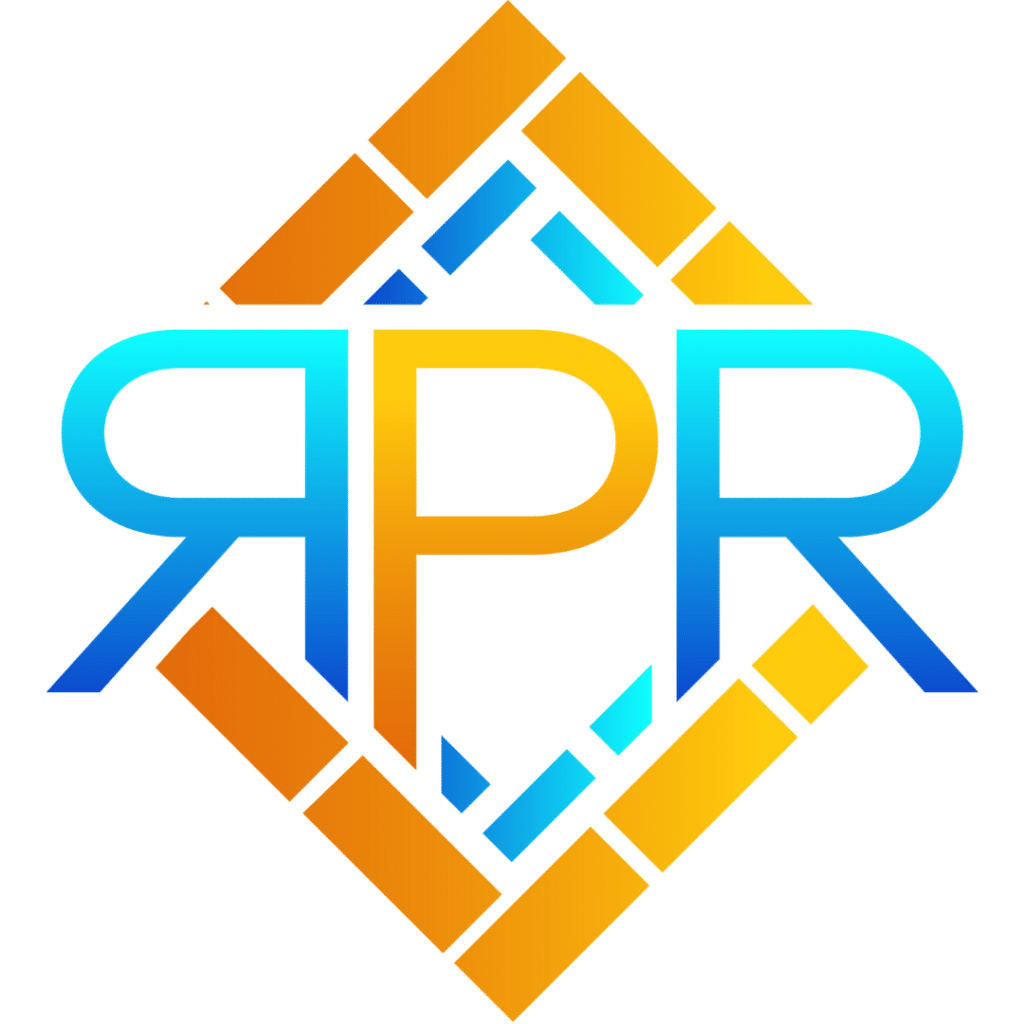 Revive Paver Restoration Favicon