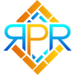 Revive Paver Restoration Favicon