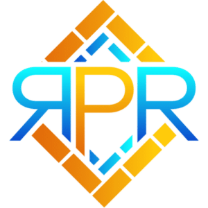 Revive Paver Restoration Favicon