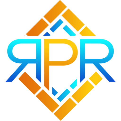 Revive Paver Restoration Favicon