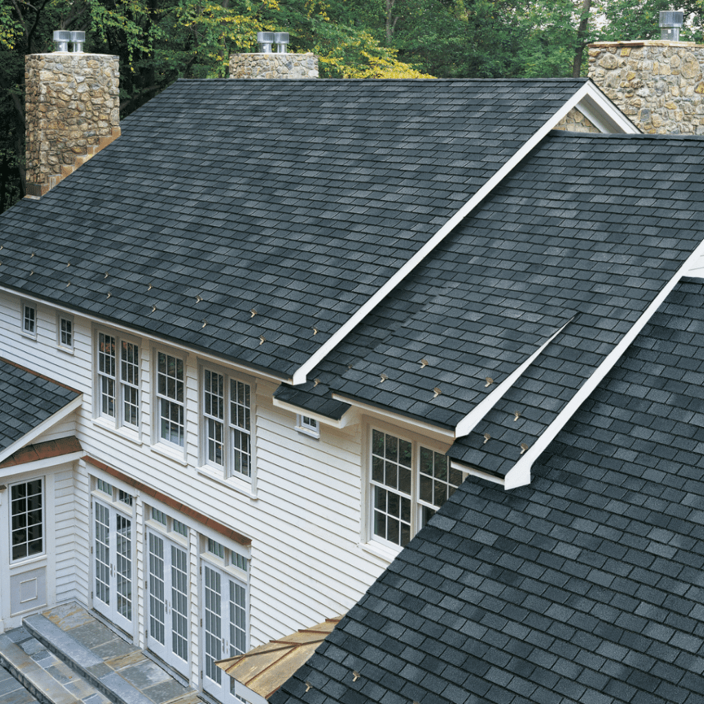 Roof-Pressure-Washing.png